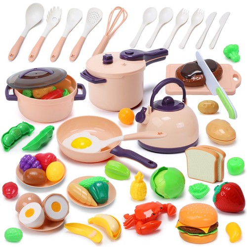 Mini accessoire cuisine - cuisine, enfant