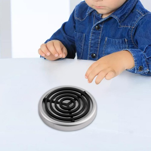 Jouet cuisinière pour - de,
