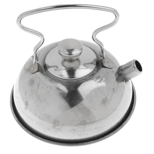 Mini théière cuisine - mini, de