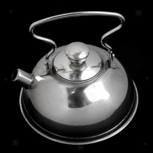 Mini cuisine pour - , avec