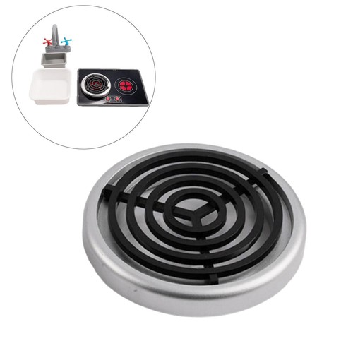 Jouet cuisinière pour - cuisinière,