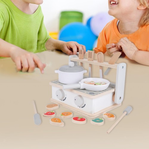 Jouet pour enfants gril - jouet,