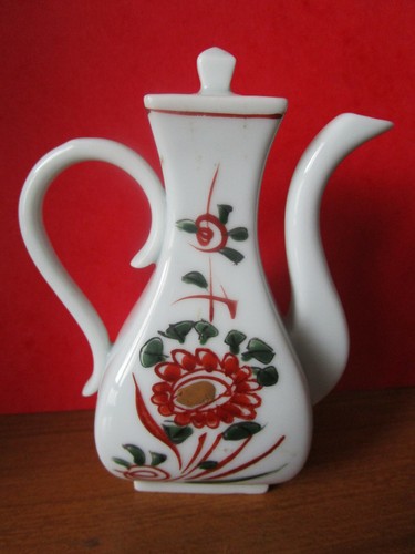 Mini cafetière enfant - mini,