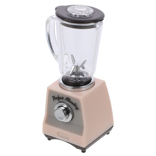Mini cafetière jouer - cafetière, aux