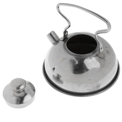 Mini théière cuisine pour - de,