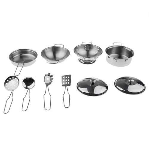 Lot mini ustensiles de - lot,